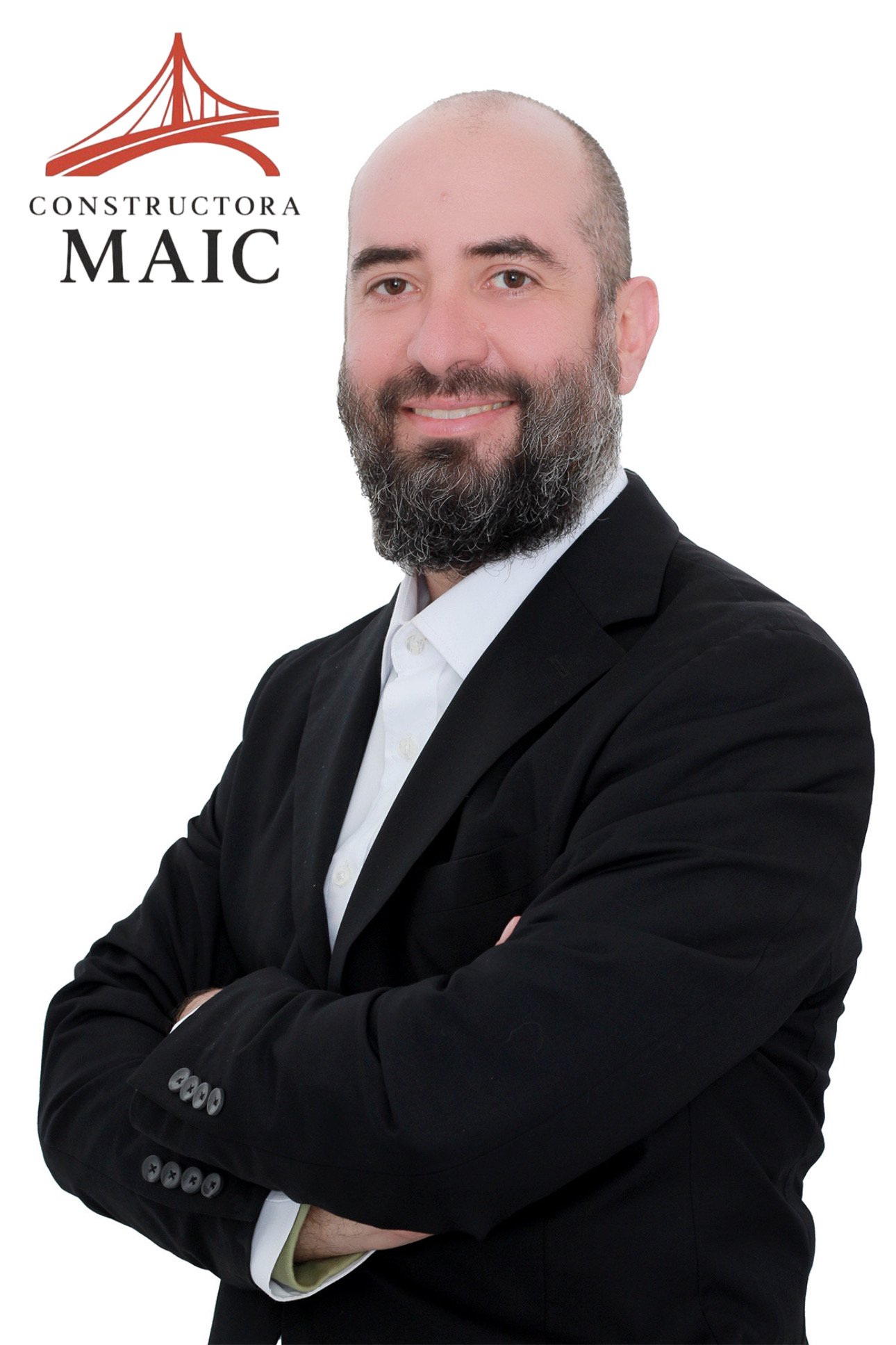 ING JOSE GERARDO ROMERO DE LA TORRE